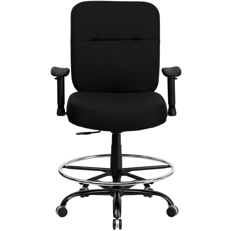 Hercules best sale office chairs